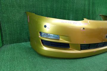 БАМПЕР НА TOYOTA IPSUM ACM21W