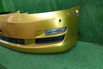 БАМПЕР НА TOYOTA IPSUM ACM21W