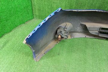 БАМПЕР НА SUBARU IMPREZA GH3
