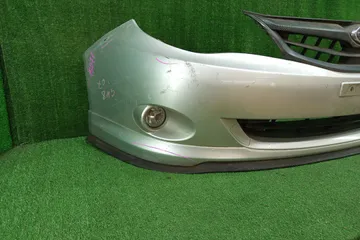 БАМПЕР НА SUBARU IMPREZA GH3
