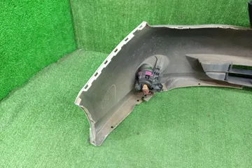 БАМПЕР НА SUBARU IMPREZA GH3