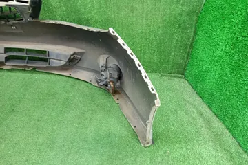 БАМПЕР НА SUBARU IMPREZA GH3