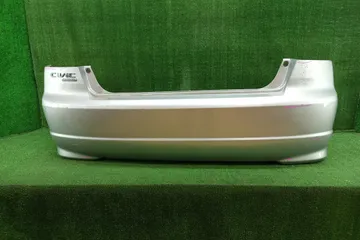 БАМПЕР НА HONDA CIVIC FERIO ES3