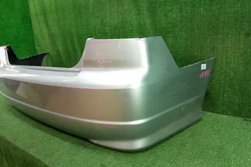 БАМПЕР НА HONDA CIVIC FERIO ES3