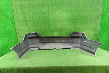 БАМПЕР НА HONDA CIVIC FERIO ES3
