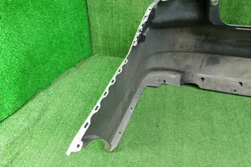 БАМПЕР НА HONDA CIVIC FERIO ES3