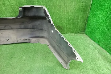 БАМПЕР НА HONDA CIVIC FERIO ES3