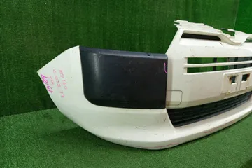 БАМПЕР НА TOYOTA SUCCEED NCP160V