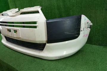 БАМПЕР НА TOYOTA SUCCEED NCP160V
