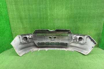 БАМПЕР НА TOYOTA SUCCEED NCP160V