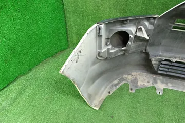 БАМПЕР НА TOYOTA SUCCEED NCP160V