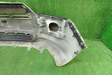 БАМПЕР НА TOYOTA SUCCEED NCP160V