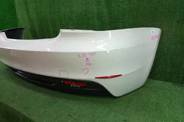 БАМПЕР НА BMW 1-SERIES E82