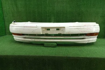 БАМПЕР НА TOYOTA CAMRY SV30