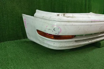БАМПЕР НА TOYOTA CAMRY SV30