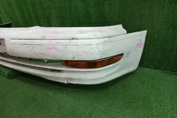 БАМПЕР НА TOYOTA CAMRY SV30