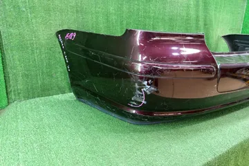 БАМПЕР НА TOYOTA AVENSIS AZT251