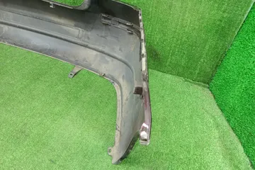 БАМПЕР НА TOYOTA AVENSIS AZT251