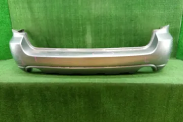 БАМПЕР НА SUBARU LEGACY BP9