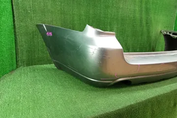 БАМПЕР НА SUBARU LEGACY BP9