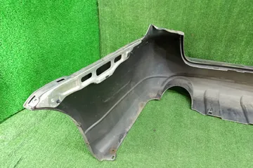 БАМПЕР НА SUBARU LEGACY BP9