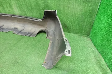 БАМПЕР НА SUBARU LEGACY BP9