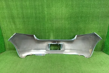БАМПЕР НА TOYOTA VITZ SCP90