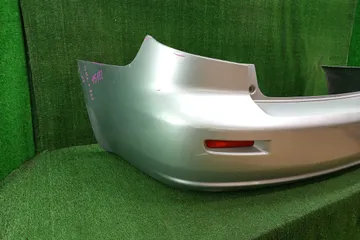 БАМПЕР НА SUZUKI SX4 YC11S