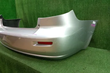 БАМПЕР НА SUZUKI SX4 YC11S