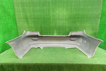 БАМПЕР НА SUZUKI SX4 YC11S