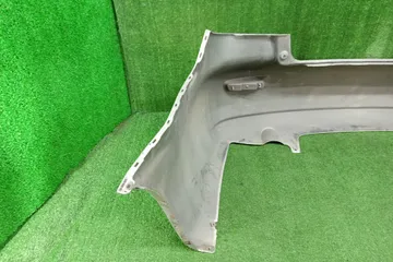 БАМПЕР НА SUZUKI SX4 YC11S
