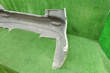 БАМПЕР НА SUZUKI SX4 YC11S