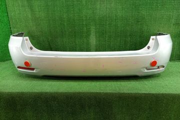 БАМПЕР НА TOYOTA COROLLA FIELDER ZZE122G