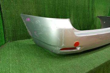 БАМПЕР НА TOYOTA COROLLA FIELDER ZZE122G