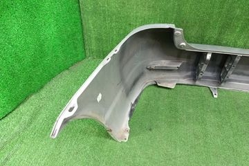 БАМПЕР НА TOYOTA COROLLA FIELDER ZZE122G
