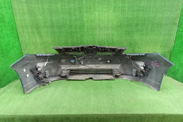 БАМПЕР НА TOYOTA PRIUS ZVW30
