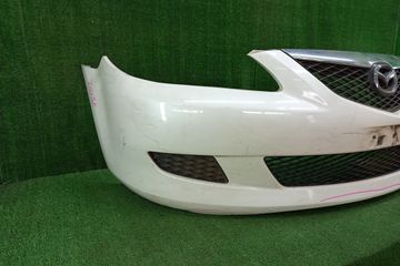 БАМПЕР НА MAZDA ATENZA GY3W