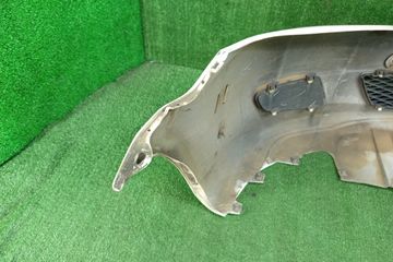 БАМПЕР НА MAZDA ATENZA GY3W
