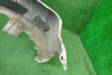 БАМПЕР НА MAZDA ATENZA GY3W