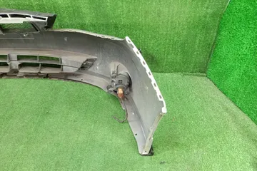 БАМПЕР НА SUBARU IMPREZA GH3