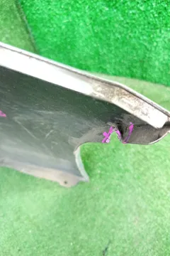 БАМПЕР НА TOYOTA PRIUS ZVW30