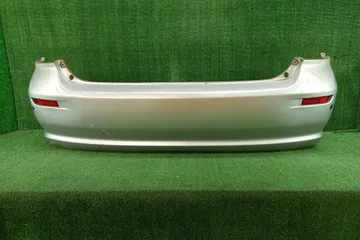 БАМПЕР НА TOYOTA NADIA SXN10