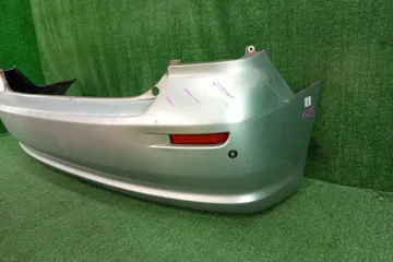 БАМПЕР НА TOYOTA NADIA SXN10