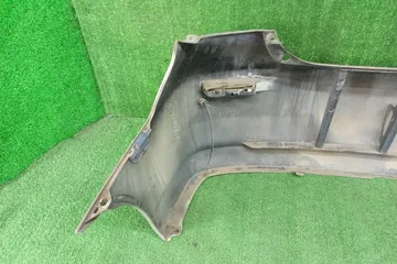 БАМПЕР НА TOYOTA NADIA SXN10