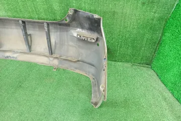 БАМПЕР НА TOYOTA NADIA SXN10