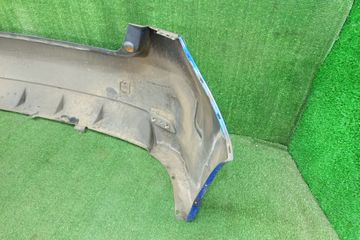 БАМПЕР НА SUBARU IMPREZA GH3