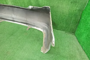 БАМПЕР НА TOYOTA COROLLA  AXIO NZE141