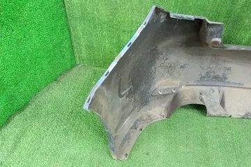 БАМПЕР НА SUBARU IMPREZA GH8