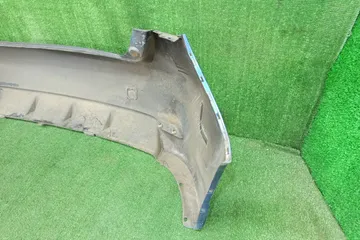 БАМПЕР НА SUBARU IMPREZA GH8
