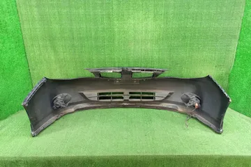 БАМПЕР НА SUBARU IMPREZA GH8